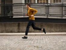 Všetky produkty Under Armour