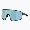 Slnečné okuliare Bliz P001S matte black/smoke iceblue multi