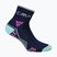 Ponožky CMP Trail Skinlife blue