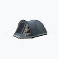 Stan Vango Tahoe 400 deep blue pre 4 osoby 3