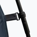 Stan Vango Tahoe 400 deep blue pre 4 osoby 13