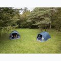 Stan Vango Tahoe 400 deep blue pre 4 osoby 16