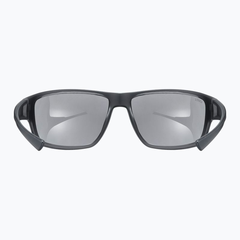 Cyklistické okuliare UVEX Sportstyle 230 čierne S5320692216 9