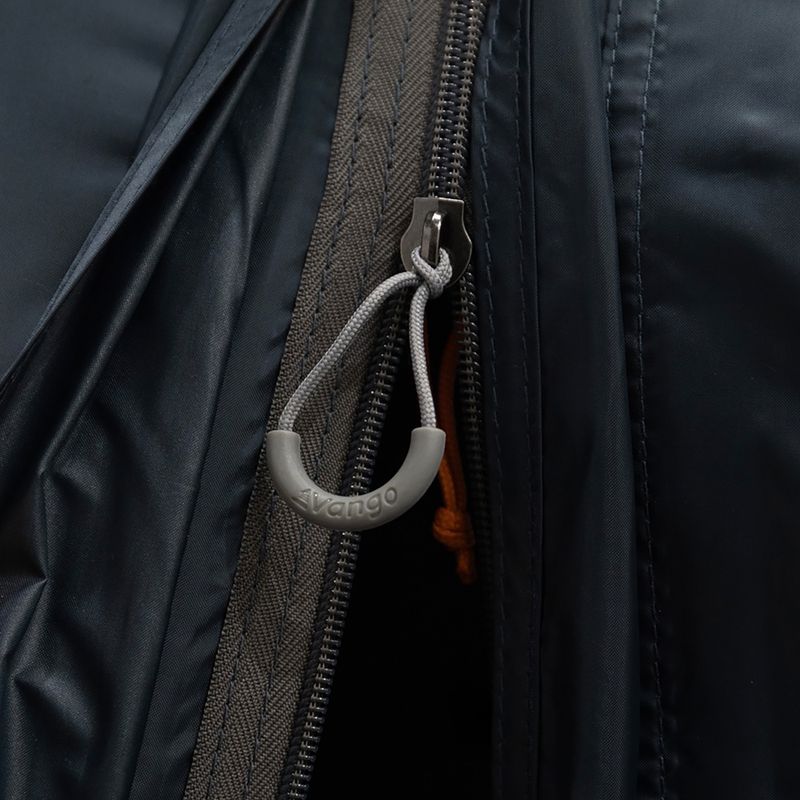 Stan Vango Tahoe 400 deep blue pre 4 osoby 10